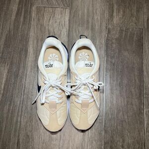 Nike Air Max Pre-day